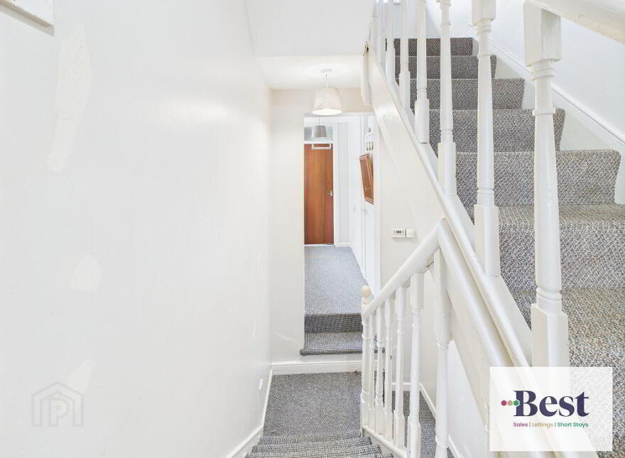 5 Victoria Street, Carrickfergus, BT38 8AQ