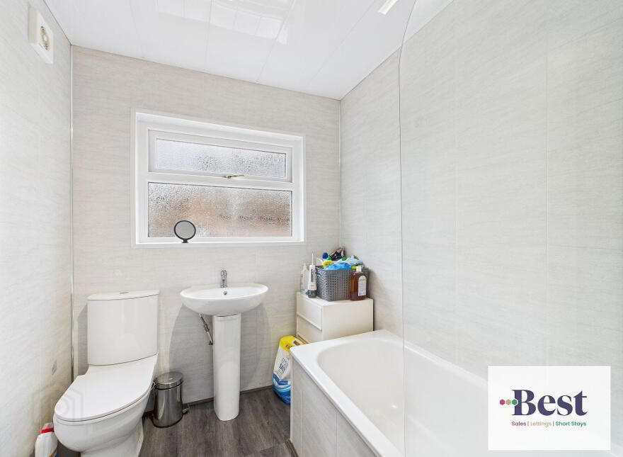 5 Victoria Street, Carrickfergus, BT38 8AQ