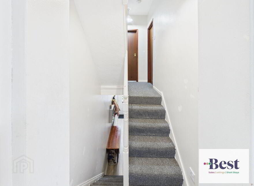 5 Victoria Street, Carrickfergus, BT38 8AQ