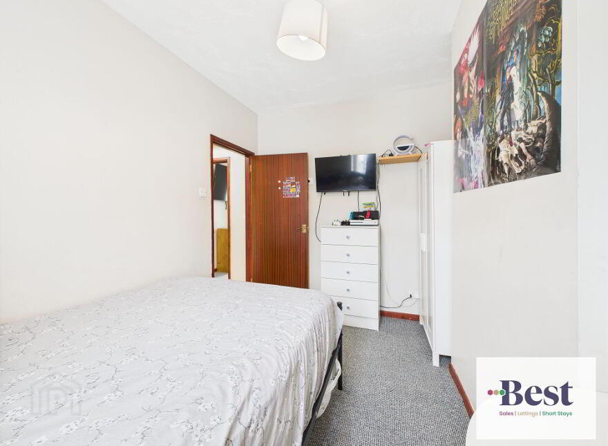 5 Victoria Street, Carrickfergus, BT38 8AQ