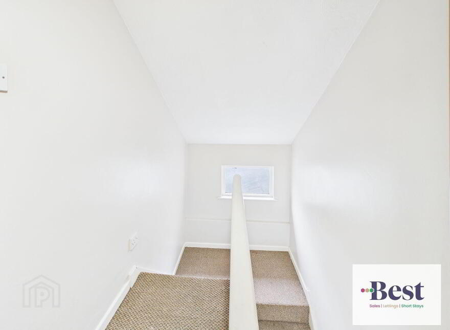 5 Victoria Street, Carrickfergus, BT38 8AQ