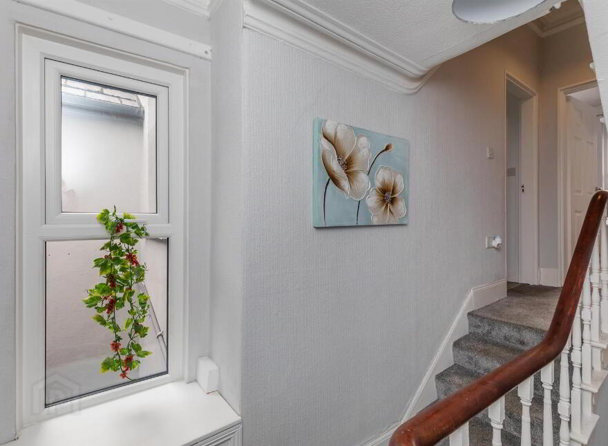 65 Bloomfield Avenue, Belfast, BT5 5AA