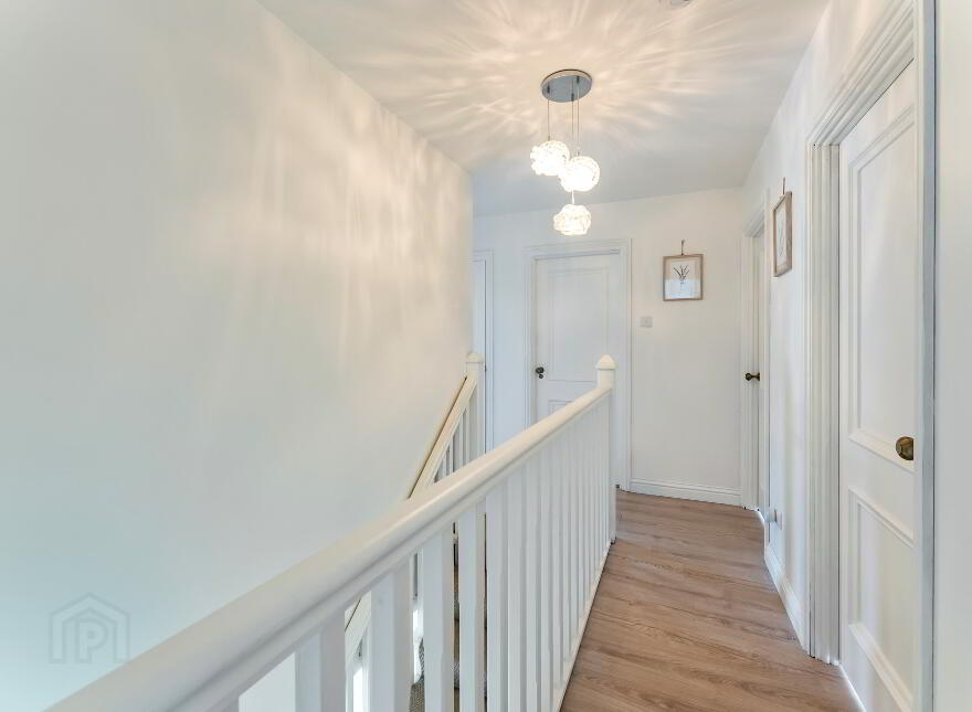 4 Granville Drive, Royal Hillsborough, BT26 6DE
