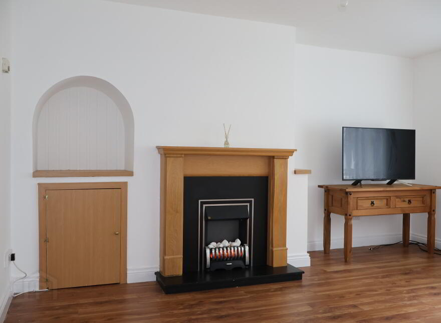 4 Rathbrady Road, Limavady, BT49 9BH