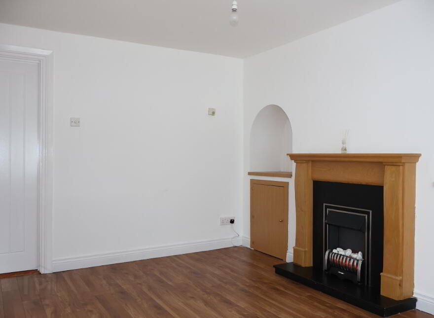 4 Rathbrady Road, Limavady, BT49 9BH