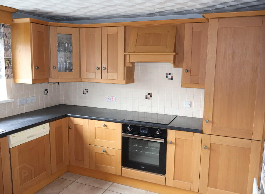 4 Rathbrady Road, Limavady, BT49 9BH