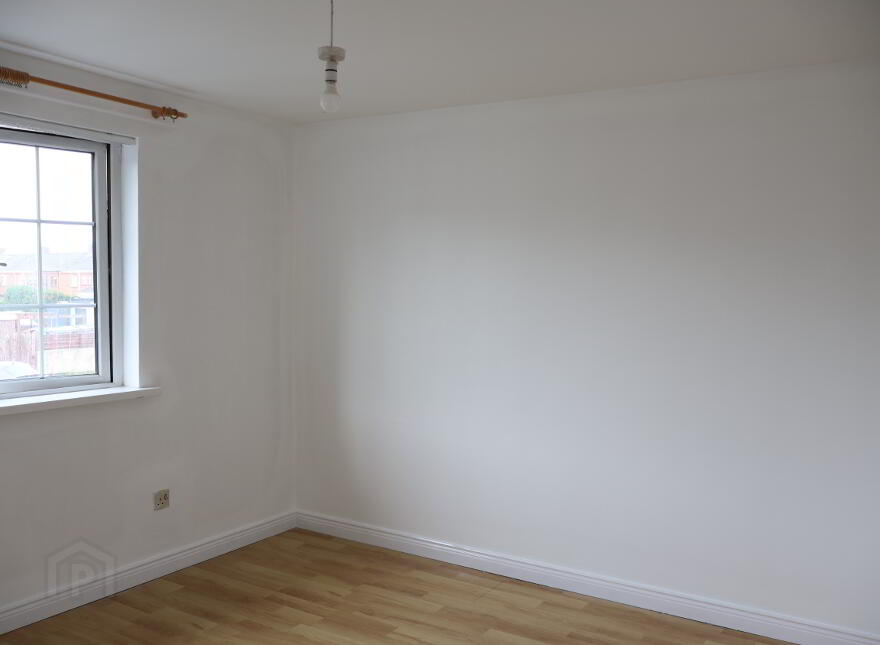 4 Rathbrady Road, Limavady, BT49 9BH