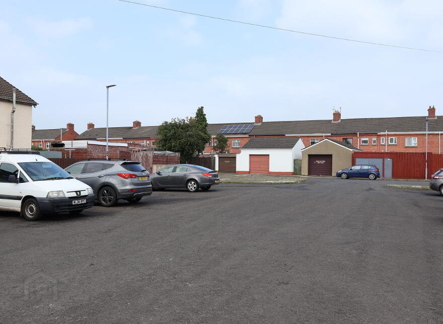 4 Rathbrady Road, Limavady, BT49 9BH