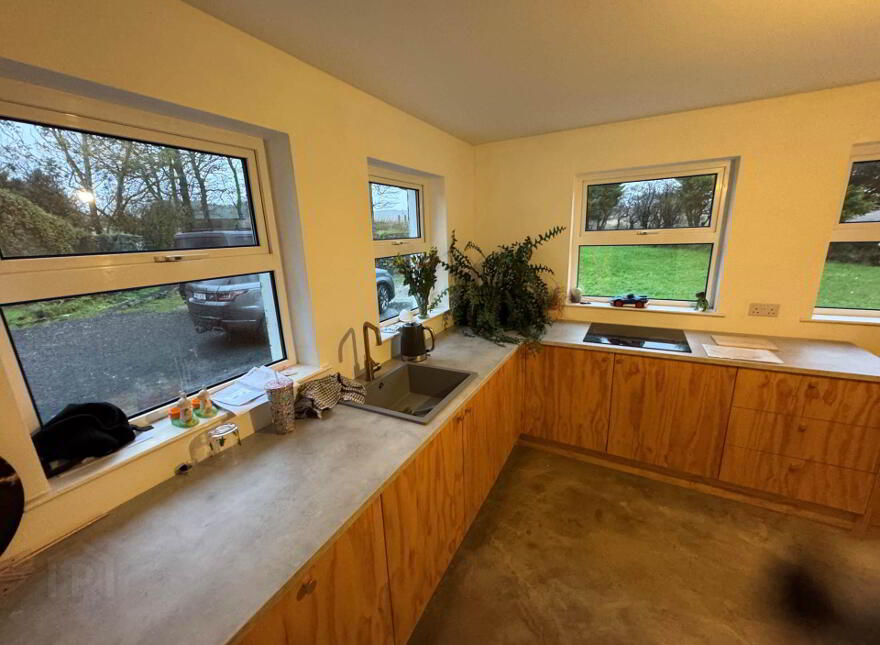 61 Starbog Road, Kilwaughter, Larne, BT40 2TL