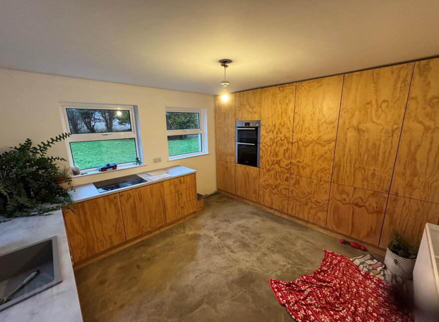 61 Starbog Road, Kilwaughter, Larne, BT40 2TL