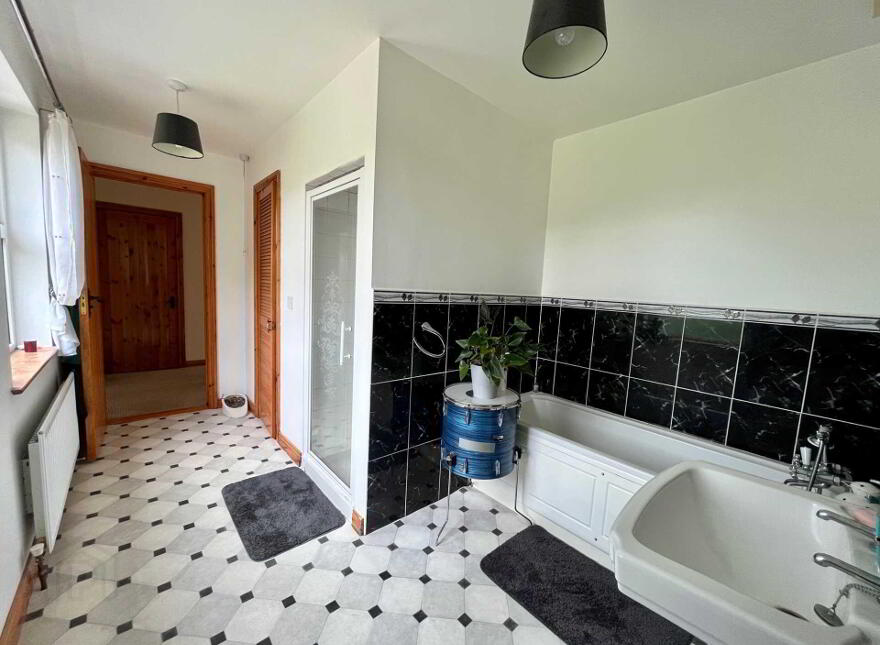 61 Starbog Road, Kilwaughter, Larne, BT40 2TL