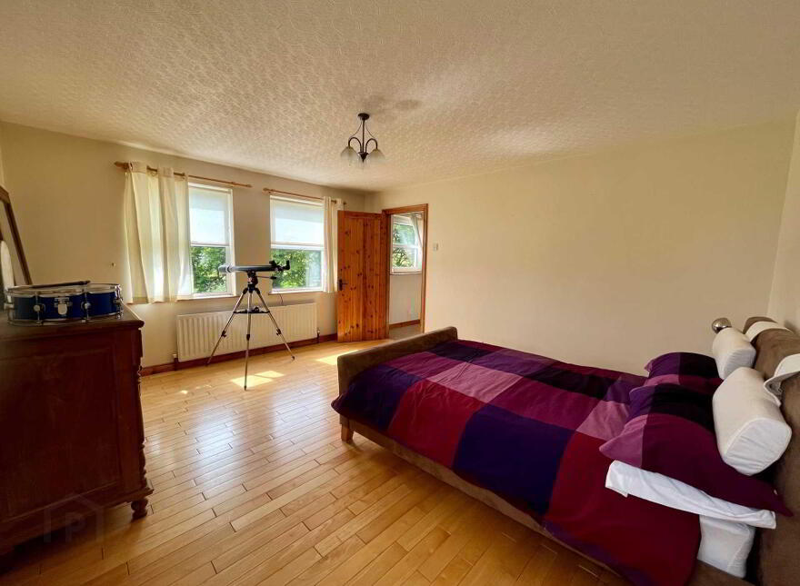 61 Starbog Road, Kilwaughter, Larne, BT40 2TL