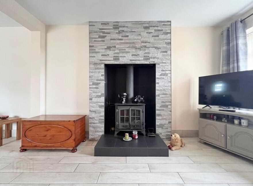 70 Bann Road, Rasharkin, Ballymena, BT44 8SZ