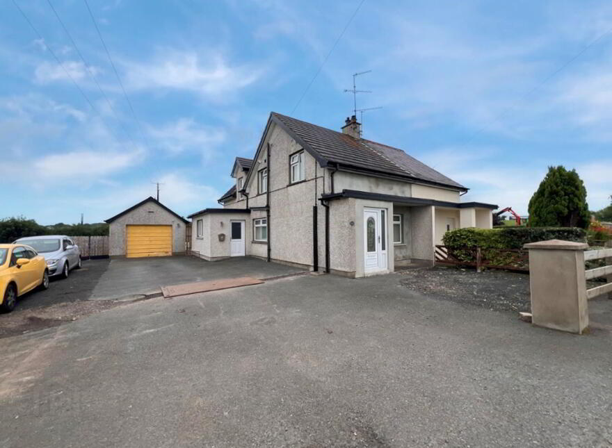 70 Bann Road, Rasharkin, Ballymena, BT44 8SZ photo