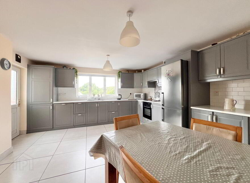 70 Bann Road, Rasharkin, Ballymena, BT44 8SZ
