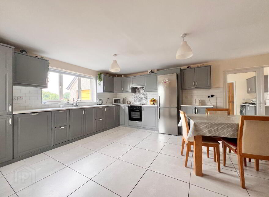 70 Bann Road, Rasharkin, Ballymena, BT44 8SZ