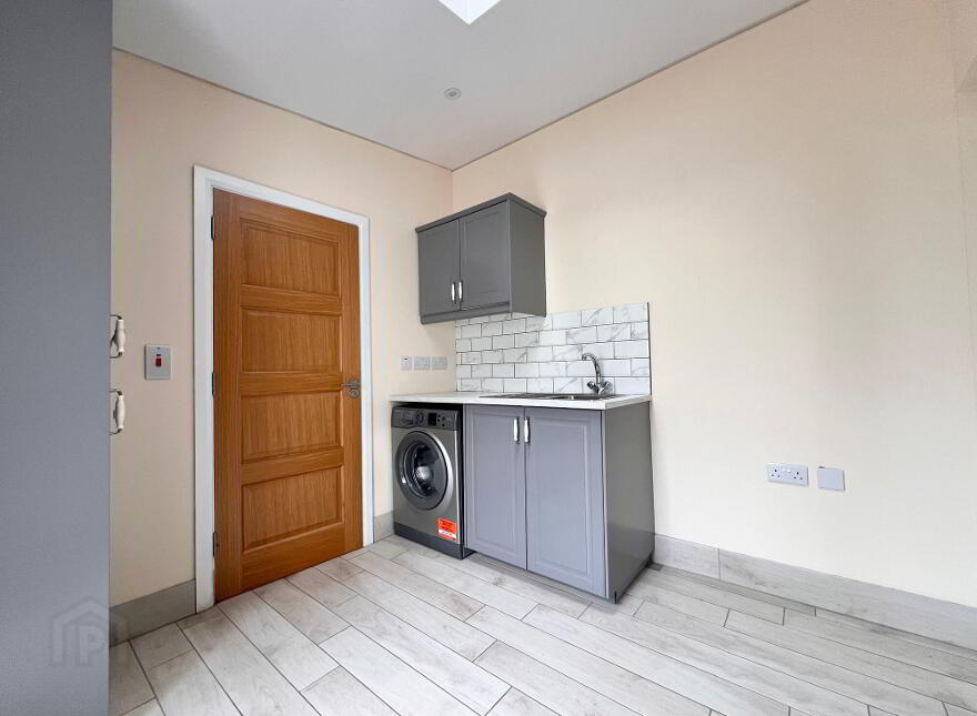 70 Bann Road, Rasharkin, Ballymena, BT44 8SZ
