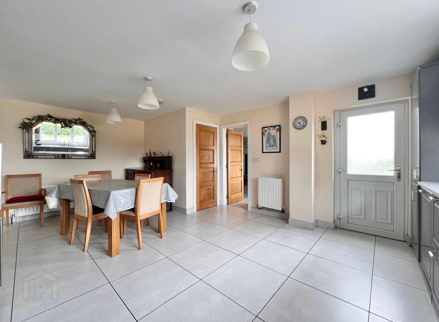 70 Bann Road, Rasharkin, Ballymena, BT44 8SZ