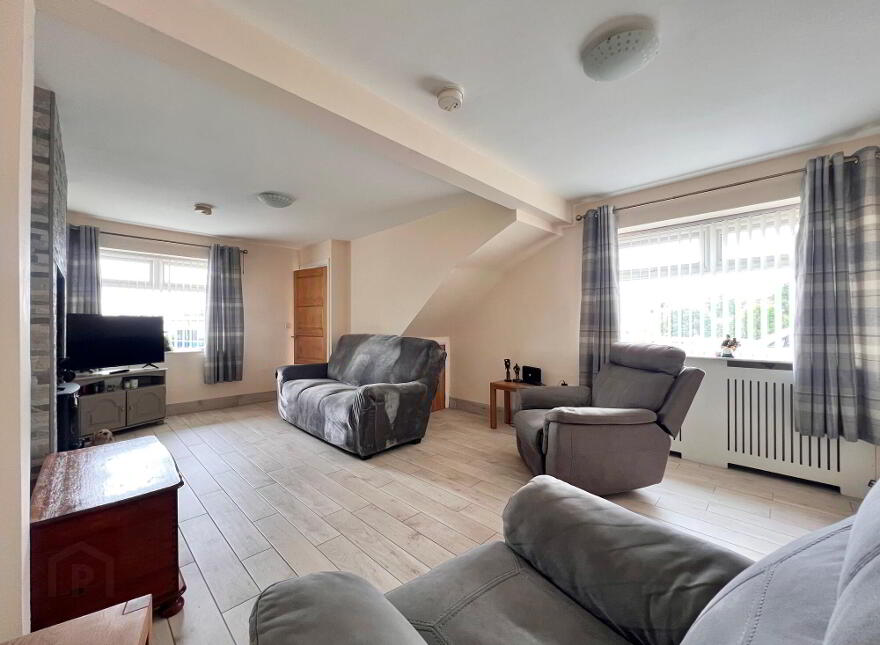 70 Bann Road, Rasharkin, Ballymena, BT44 8SZ