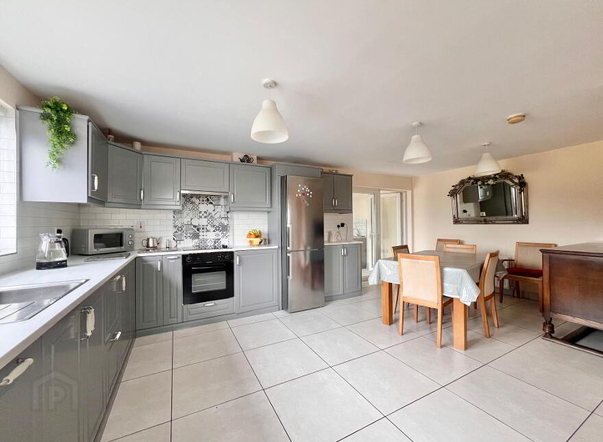 70 Bann Road, Rasharkin, Ballymena, BT44 8SZ