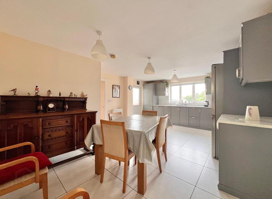 70 Bann Road, Rasharkin, Ballymena, BT44 8SZ