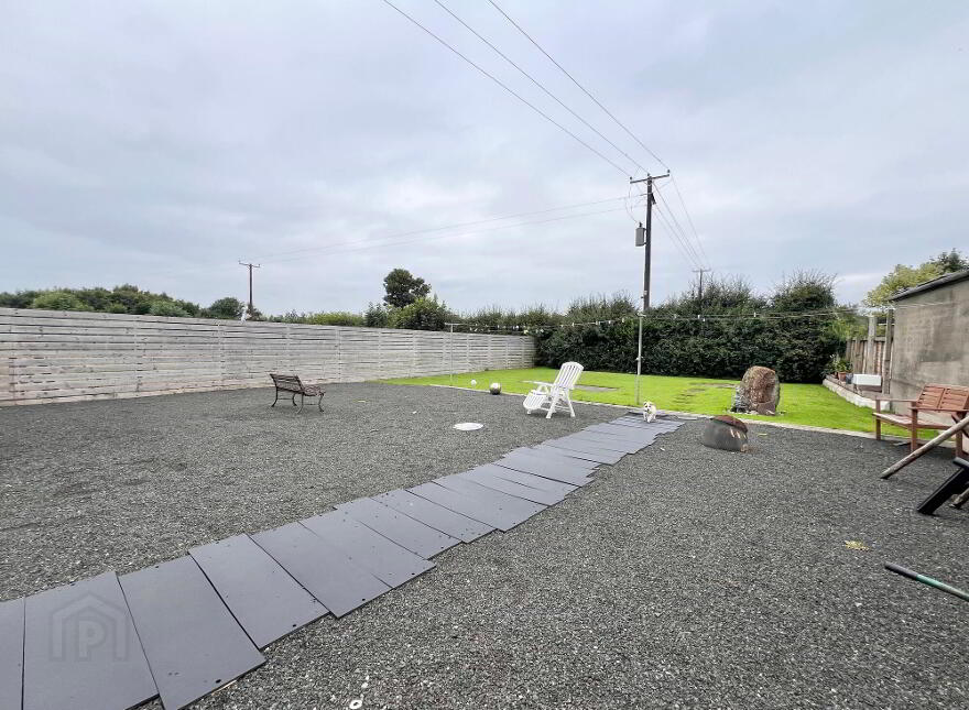 70 Bann Road, Rasharkin, Ballymena, BT44 8SZ
