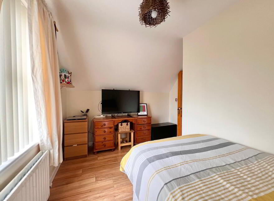 70 Bann Road, Rasharkin, Ballymena, BT44 8SZ