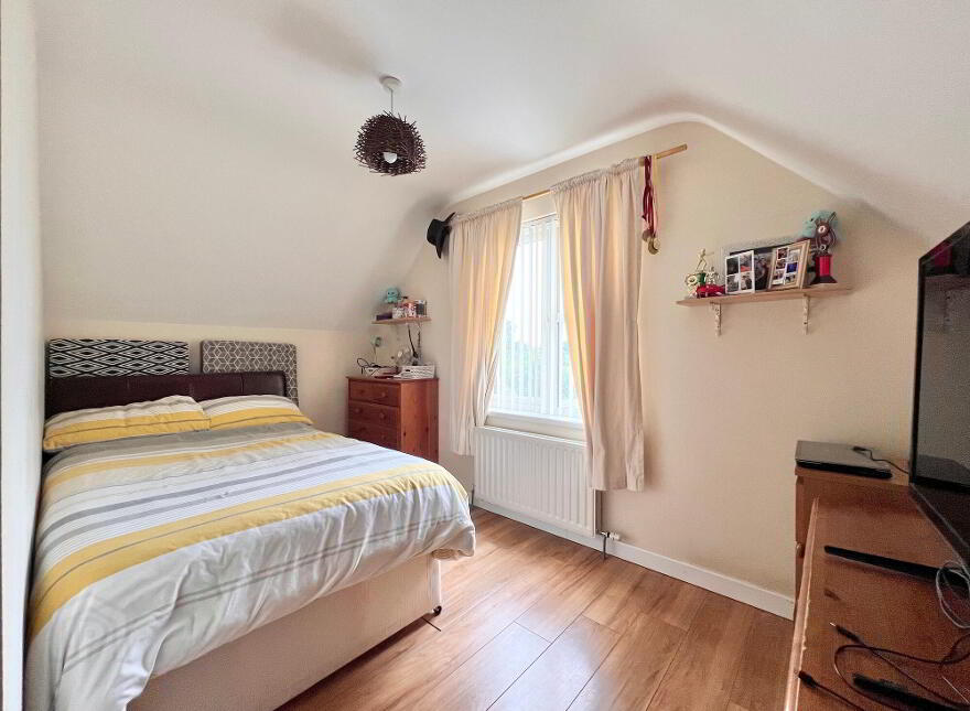 70 Bann Road, Rasharkin, Ballymena, BT44 8SZ