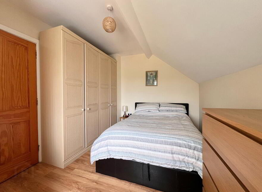 70 Bann Road, Rasharkin, Ballymena, BT44 8SZ