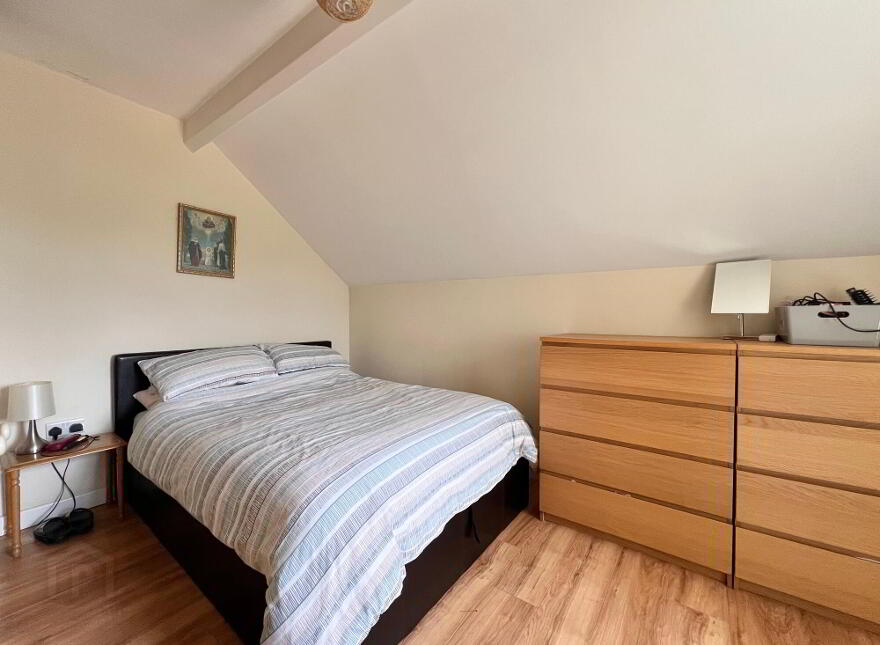 70 Bann Road, Rasharkin, Ballymena, BT44 8SZ