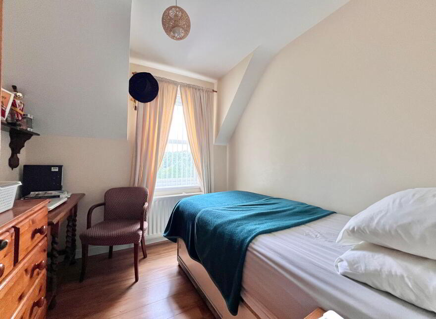 70 Bann Road, Rasharkin, Ballymena, BT44 8SZ