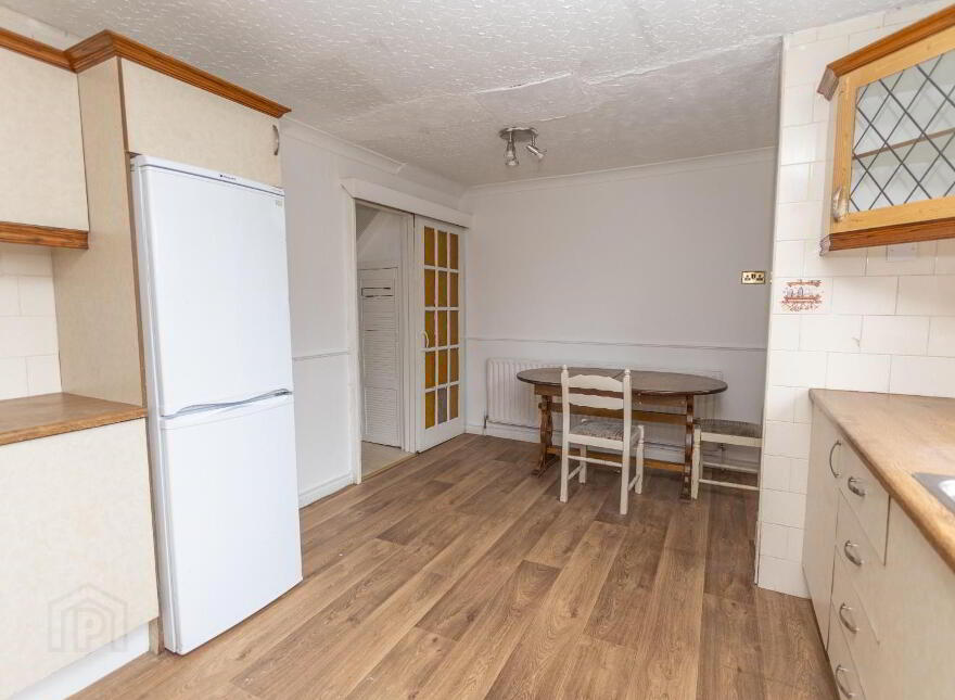 16 Hennessy Park, Newry, BT34 2EE