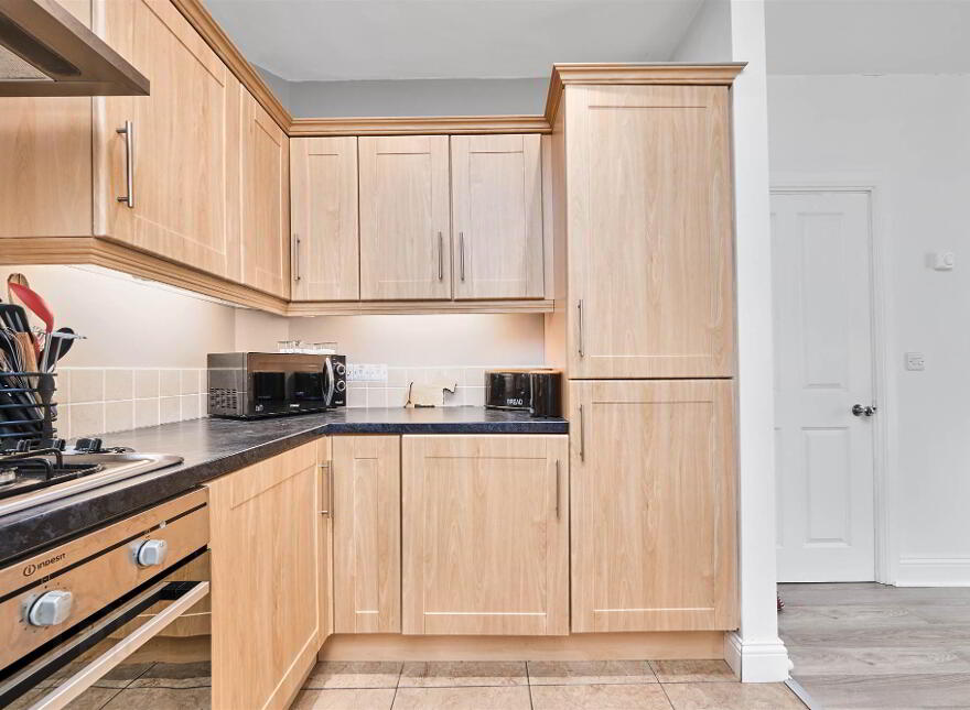 12 West Strand Drive, Portrush, BT56 8FR