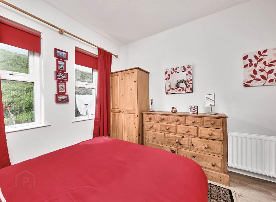12 West Strand Drive, Portrush, BT56 8FR
