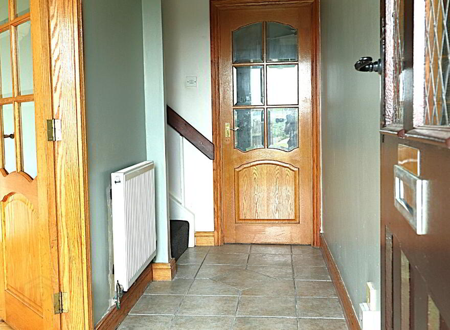 8 Kildara Close, Coalisland, Dungannon, BT71 4RN
