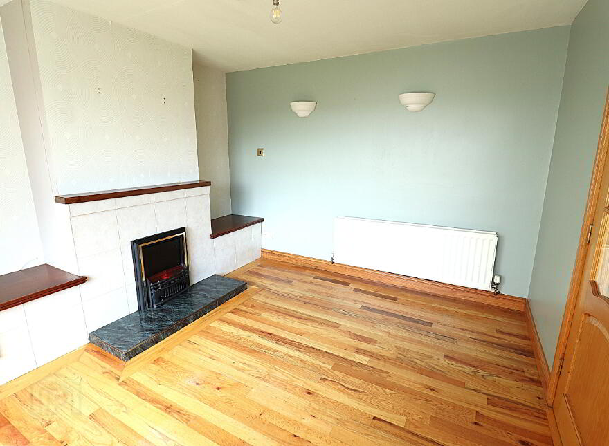 8 Kildara Close, Coalisland, Dungannon, BT71 4RN