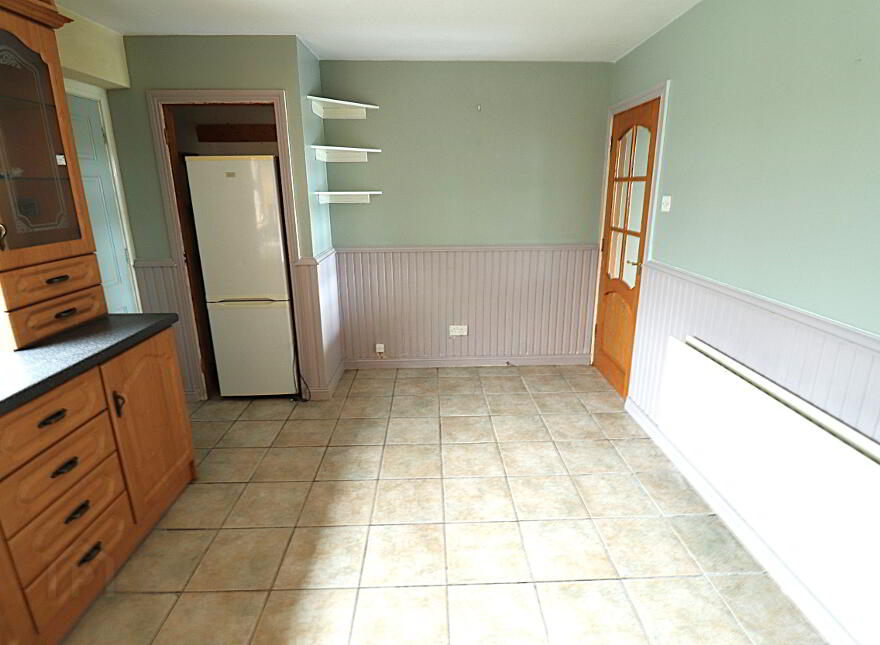 8 Kildara Close, Coalisland, Dungannon, BT71 4RN