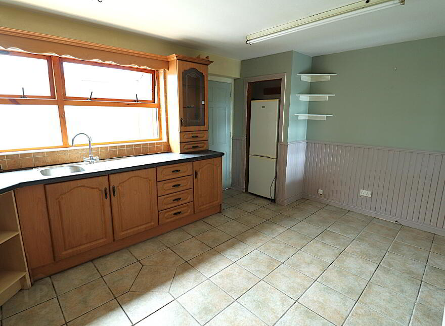 8 Kildara Close, Coalisland, Dungannon, BT71 4RN