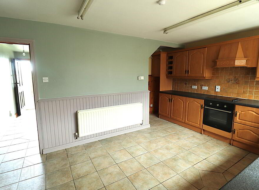 8 Kildara Close, Coalisland, Dungannon, BT71 4RN