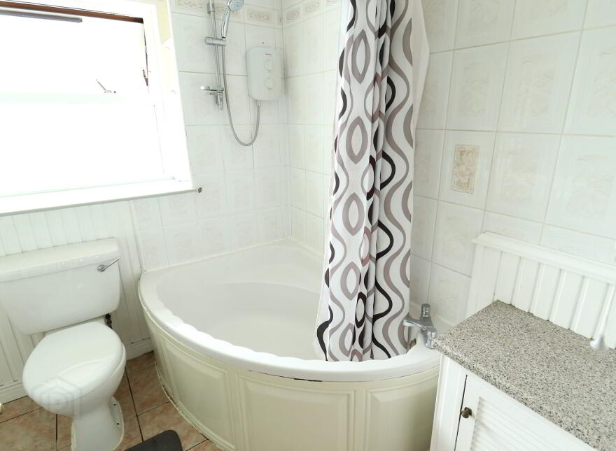 8 Kildara Close, Coalisland, Dungannon, BT71 4RN