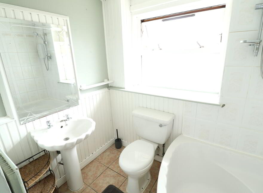 8 Kildara Close, Coalisland, Dungannon, BT71 4RN