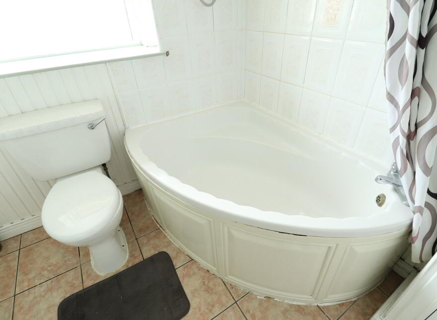 8 Kildara Close, Coalisland, Dungannon, BT71 4RN