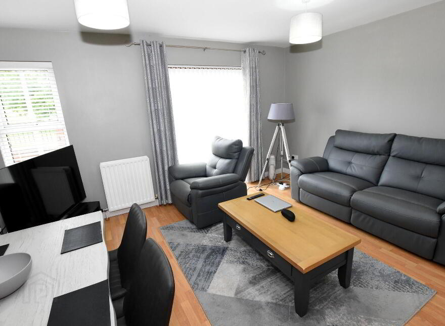 4 Rockfield Court, Magheralin, BT67 0WA