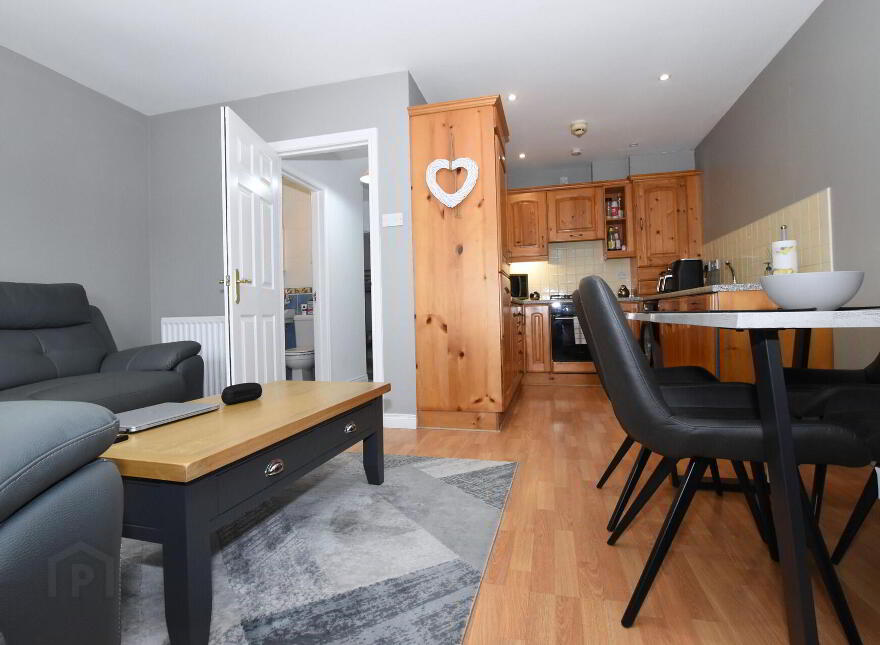 4 Rockfield Court, Magheralin, BT67 0WA