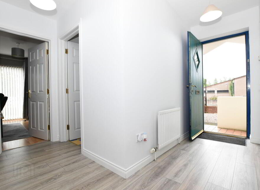 4 Rockfield Court, Magheralin, BT67 0WA