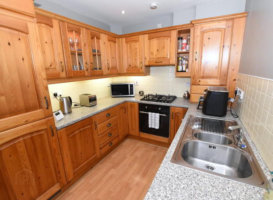 4 Rockfield Court, Magheralin, BT67 0WA