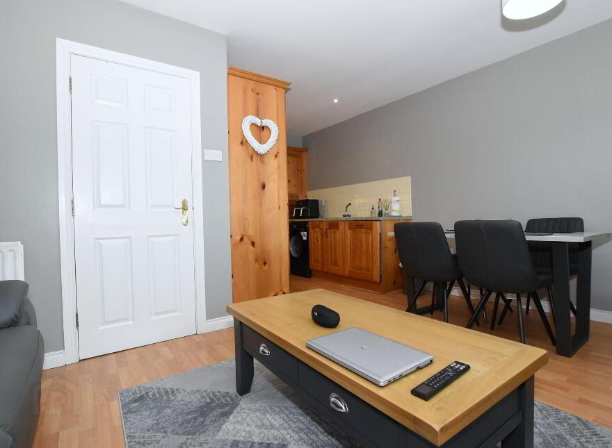 4 Rockfield Court, Magheralin, BT67 0WA