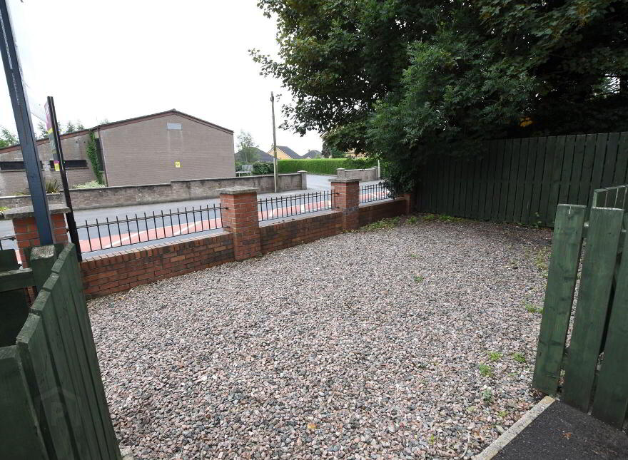 4 Rockfield Court, Magheralin, BT67 0WA