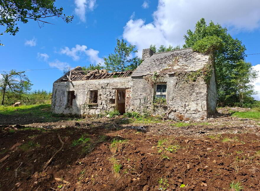 Derrykillew, Ballyshannon photo