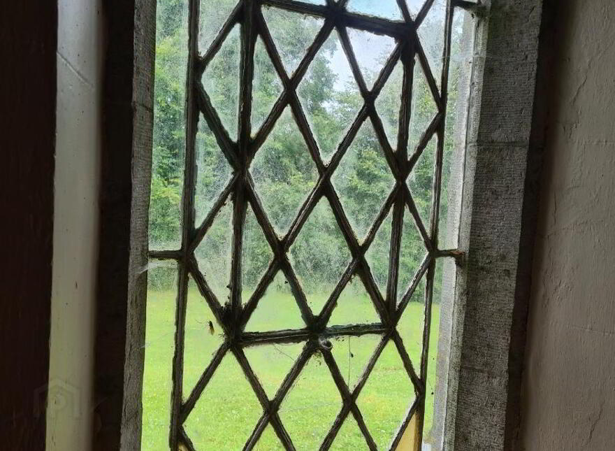 St. Ultan's Church, Rathcore, Enfield, A83YX70
